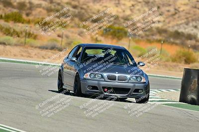 media/Sep-28-2025-Speed Ventures (Sun) [[cf5fbece84]]/Black group/Turn 5 and 6/